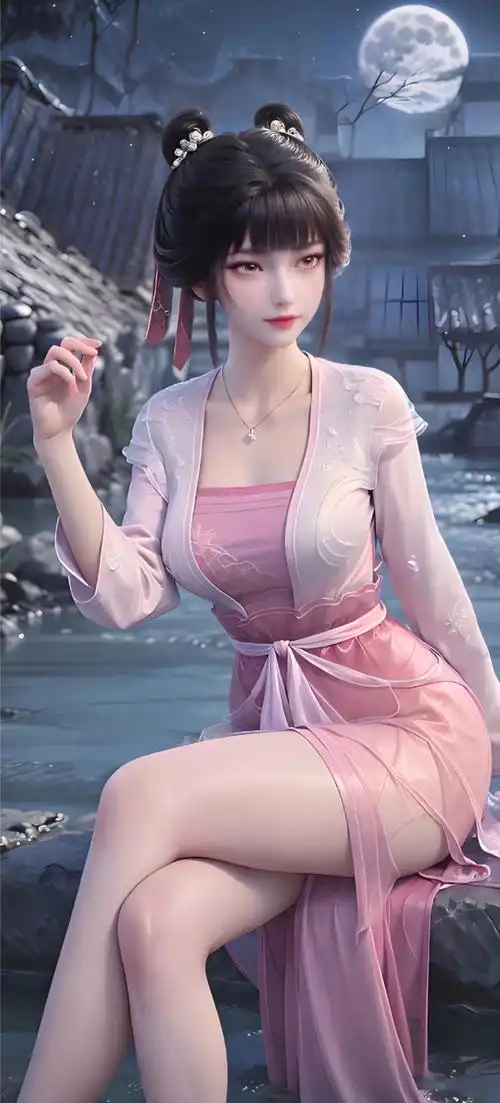 三豆影院行业剧集大匠春秋海报